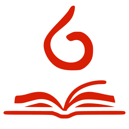 Free Kalmykia Foundation